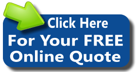 Request a quote